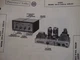 Original Sams Photofact Manual SCOTT 214-A (183)