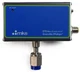 MKS Granville-Phillips 275420-1-GQ-T-00011 Mini-Convectron Gauge 3310-00437 New