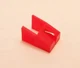 PHONOGRAPH NEEDLE for FISHER MT-M46 ST-07 ST-08 ST-07D ST-08D MG-07 817-D7