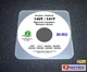 HP 140T-141T-8552B-8553B-8554B-8554L-8555A-8556A MANUALS Large Format Diagrams
