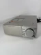 Sony TA-P7F Integrated Stereo Amplifier Fully Tested Working Rare 