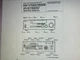 Kenwood Krf-v7020d Service Manual Digital