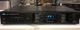 SANSUI T-909 Tuner QUARTZ PLL Radio AM/FM Tested Japan  Tested Works