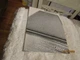 Vintage Quadraflex ST-17 Speaker Owners Manual