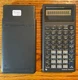 Vintage Texas Instruments TI-60X Sci/Prog Calculator -- TESTED/NEW BAT/MORE (4)