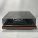 Realistic LAB 59 Turntable Vinyl Record Player Tested