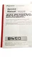 PIONEER SERVICE MANUAL FOR MODEL AVH-P5700DVD OEM CRT3425