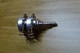 Fisher FM-200B Volume loudness pot control  potentiometer