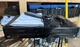 JVC DR-MV150B DVD/VCR Combo Player VHS to DVD Rec HDMI 1080p