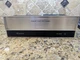 Vintage Crown D150 Dual Channel Power Amplifier