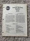 RCA Automatic Recording Equalizer MI-11100 MI-11101 Instruction Manual