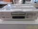 DENON DVD-2800 Blu-ray/DVD player