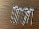 10 New LED Light Bulbs Yamaha CA-810 CA-1010 CA-2010 CA-2000 CA-1000III Lamp Kit