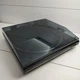 Vintage Fisher Studio Standard MT-M46A Turntable Record Player 15V AC - Untested