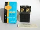 Hy Lite De-Luxe E164 AM Transistor Radio - W/Box, WORKS