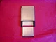 2GB Flash MEMORY Ram ROLAND FANTOM X 6 7 8 MC-808 Juno G + PCMCIA ADAPTER