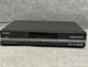 Samsung DVD-709 DVD/VCD/CD Combo Player Dolby Digital - Black
