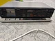 AIWA AD-F660 3-head Cassette Deck