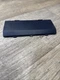 Yamaha Large C Size Battery Cover Door for PSS-270 PSS-450 and MK-100 Keyboards.