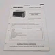 OEM Sharp Service Manual for Microwave Oven Models R-4K53/R-4K83 VTG Electronics