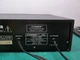 Vintage Fisher FM-600 Synthesizer Tuner, ds1