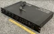 Nikko Beta 20 Rack Mountable Stereo Pre-Amplifier w/ Power Cord