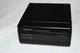 Denon RC-616 IR Re-transmitter Infrared no ac plug or adapter rare 1c