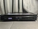 Sony 5 Disc Carousel Multi CD DVD Player Changer DVP-NC675P PARTS/ Read Desc.