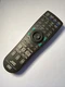 Genuine JVC RM-SVD701U REMOTE XDVD701B XV501 XV501BK XVC701BK XVD701 XVD701BK