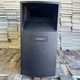 Bose Acoustimass 6 Series III Subwoofer Only &ndash; Home Theater / Audio System