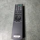 SONY RMT-D141A R REMOTE CONTROL - DVD CD player DVP NC675P NS415 NS315B HT1700D