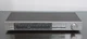 Vintage Pioneer TX-100ZL Stereo Tuner HI-FI Tuner AS-Is