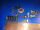 block bolts vv screws washer gale 5hp seaking johnson evinrude ward (6 3m)