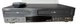 Rio Go Video DVD/VHS Dual Deck DVR40000 With Remote: TESTED-WORKING