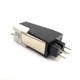TURNTABLE CARTRIDGE FOR TECHNICS SL-QD2 SL-QD35 SL-QL1 SL-QL15 SL-QL5 SL-QX300