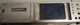VTG Sansui Auto-Reverse Cassette Deck D-77R Stereo Deck - For Parts Or Repair!