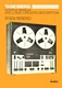 Service Manual Guide For Tandberg 9100 X, 9200 XD