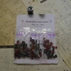 Pioneer LX-440A rebuild restoration recap service kit fix repair capacitor