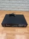 ADC Video Processor Video Sound Shaper VSS-2