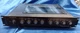 SONY TA-D900 ESPRIT 4Way Channel Divider Electronic Crossover Network Japan