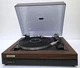 Pioneer Turntable PL-A45D Record Player Tested Vintage, Japan, See Video & Read!