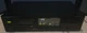 Vintage Onkyo TA-R260 Home Audio Stereo Cassette Tape Deck Player Recorder L@@K