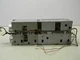 Kenwood TS-950S/SD AT Unit X51-3060-00 
