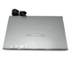 Harman Kardon DVD 38 High End DVD Player No Remote PARTS / REPAIR