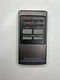 Magnavox VSQS0445 Remote OEM for VR9510AT01 VR9520AT01 VR9550AT01 + 1980s VCR