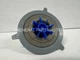 Genuine OEM GE Cafe Dishwasher MOTOR ASSY WD12X30912