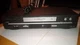 Hitachi VT-FX665A VHS VCR 4-Head Video Cassette Recorder Hi-Fi Stereo Parts Only