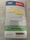 Homeline PKSB1LACP 50A-125A Square D QO Service Entrance Barrier 