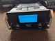 McIntosh  mc601 Power Amplifier
