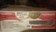 Magnavox DTV Digital To Analog Converter/ TB110MW9